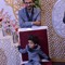 Adil Mushtaque Bakaly