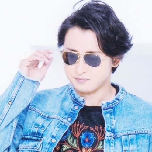 ギヴン ドラマCD 1〜3 Stream 劉舒賢 | Listen to ギヴン given ドラマCD 1 playlist online
