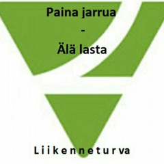 pietu salmelin