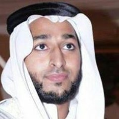 Abdulwahab M. Halawani