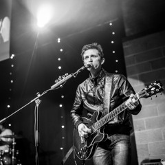 Gianluca Noel Boscolo