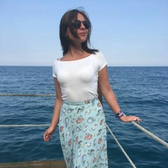 anya8