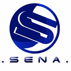 sena productionz