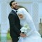 Ahmed Shahata