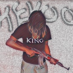 King Kevoo