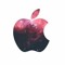 SweetApple