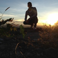 Anthony John Santucci