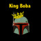 k1ngboba