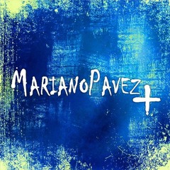 MARIANO PAVEZ
