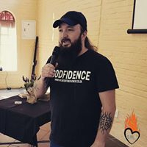 Stream Heart Of The Father music | Listen to songs, albums, playlists ...