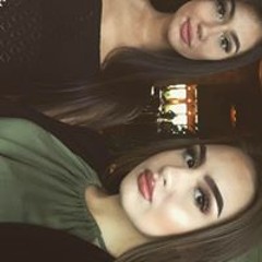 Mah Tab Frd