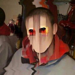 Θάνατος  #1312