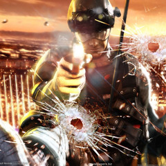 #Mascarado #Mascarado