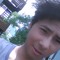 Moireis