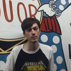 SSMxGAMER645