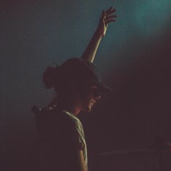Tether x Pay No Mind x I Want Your Soul (Madeon Mix)