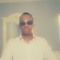Ahmed Abdi Mohamud