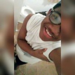 rosh_lilr