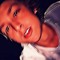 Connor Cecil