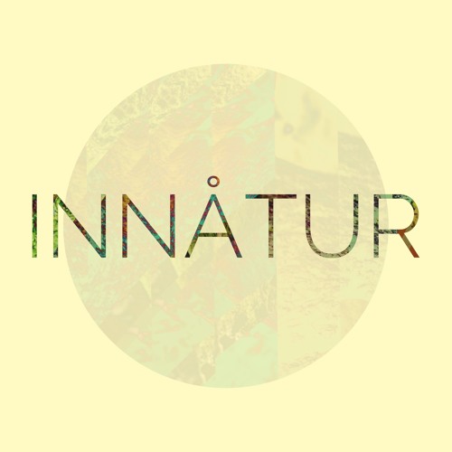 INNATUR’s avatar