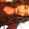 Kelzz Pruitt