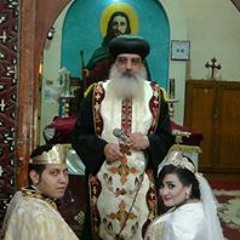 Sosana Mina
