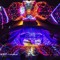 Rebornsoul