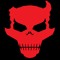 Deth-Troll / MC Precision