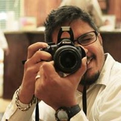 Abizer Zariwala