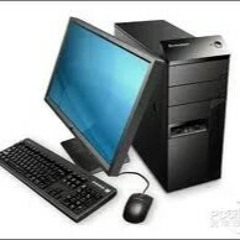 بسوسوا ابوادم