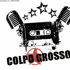 Colpo Grosso