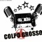 Colpo Grosso