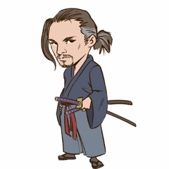 Samureye