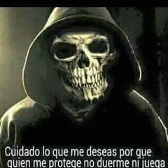 imberSbi'k