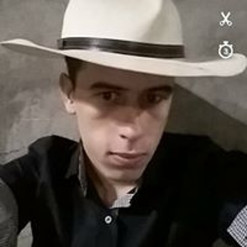 Lucas Rocha’s avatar
