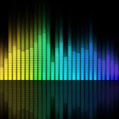 Archangle Stand sound effect