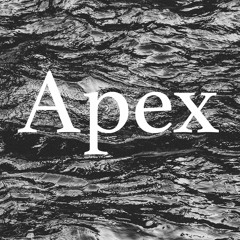 Apex Collective