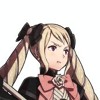Is My New Song Done Yet Yuzuki Yukari 私の新曲まだですか 結月ゆかり For Lamazep By Iceuranus Is My New Song Done Yet Yuzuki Yukari 私の新曲まだですか 結月ゆかり For Lamazep By Iceuranus
