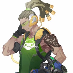 Pickle 2.5
