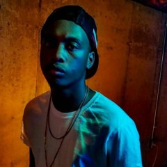 DEETEE THREE #UpNext