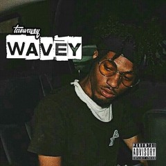 taewavey