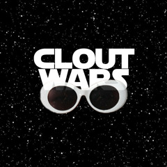 Clout Wars