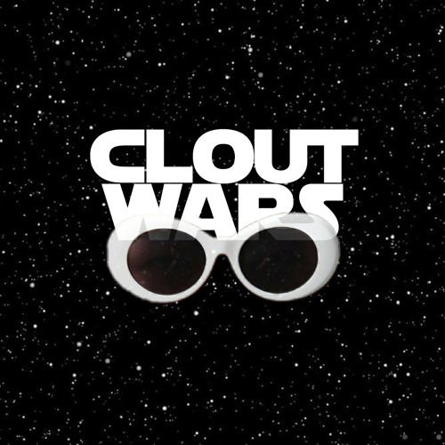 Clout Wars’s avatar