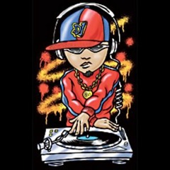 ✪TUDO QUE UM DJ PRECISA PARA SUA PRODUÇÃO ✪