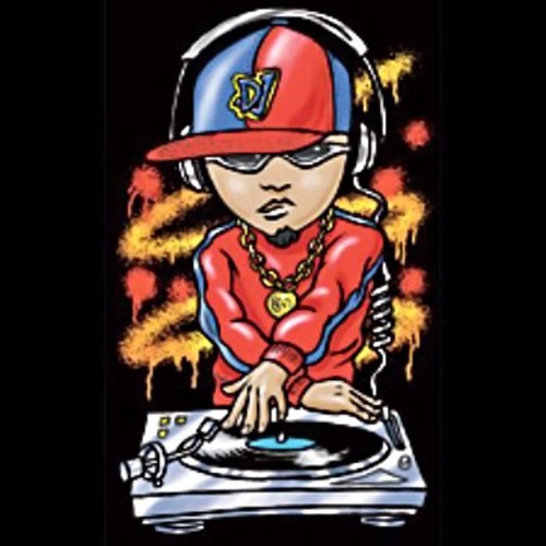 ✪TUDO QUE UM DJ PRECISA PARA SUA PRODUÇÃO ✪’s avatar