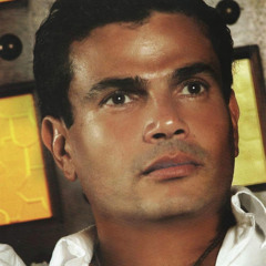 moustafa eldeep