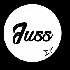 JUSS