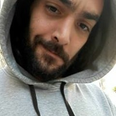 ZakOhw Prz