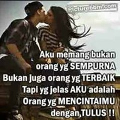 Fifen Ihda
