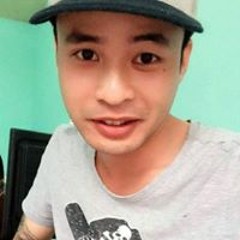 Việt Nhím